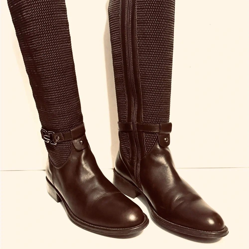 ❤️❤️SOLD SOLD  ❤️❤️ - Picture 10 of 14